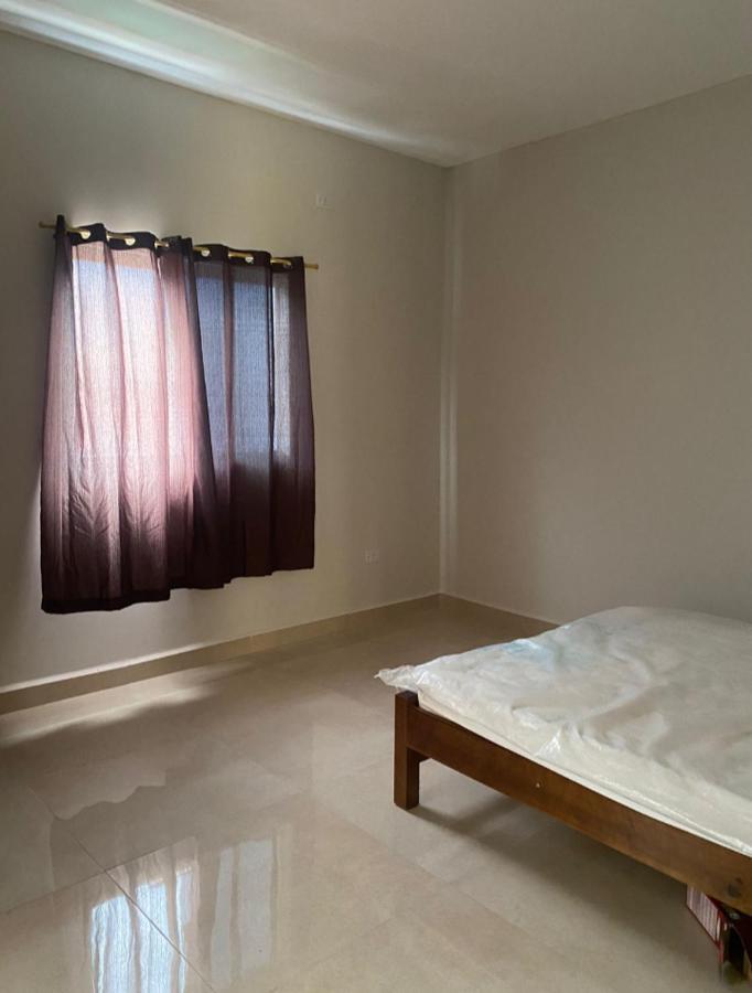 Apartamento Em Maranduba Ubatuba Exterior foto