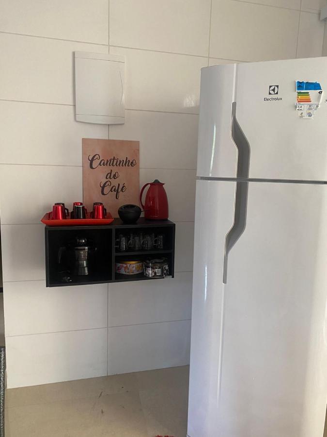 Apartamento Em Maranduba Ubatuba Exterior foto